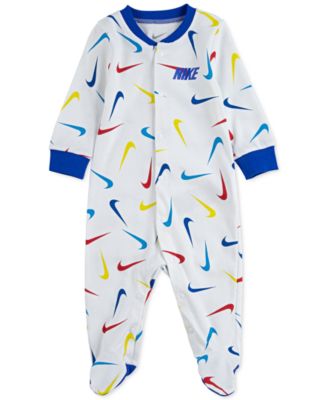 nike baby clothes sale