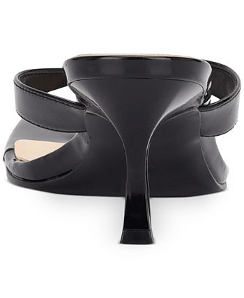 Guess amzie outlet sandals