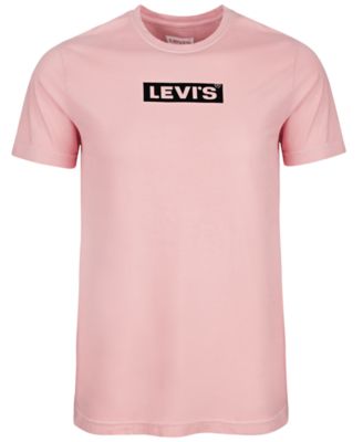 levis t shirt macys