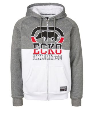 ecko unlimited hoodie