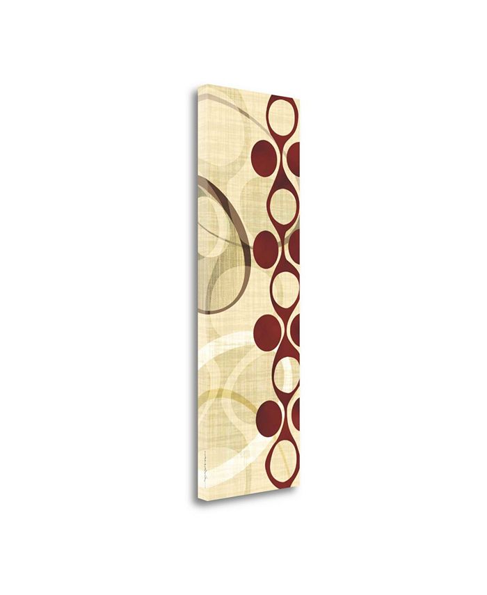 Tangletown Fine Art - 