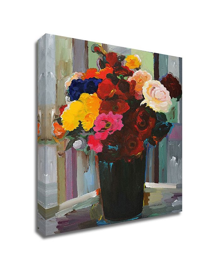Tangletown Fine Art - 