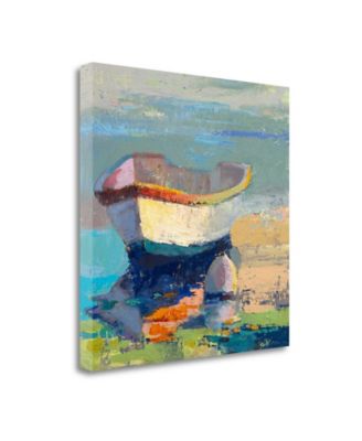 Tangletown Fine Art