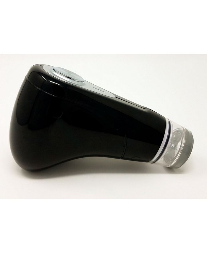 Vesta Precision Handheld Vac N Seal Vacuum Sealer Macy's