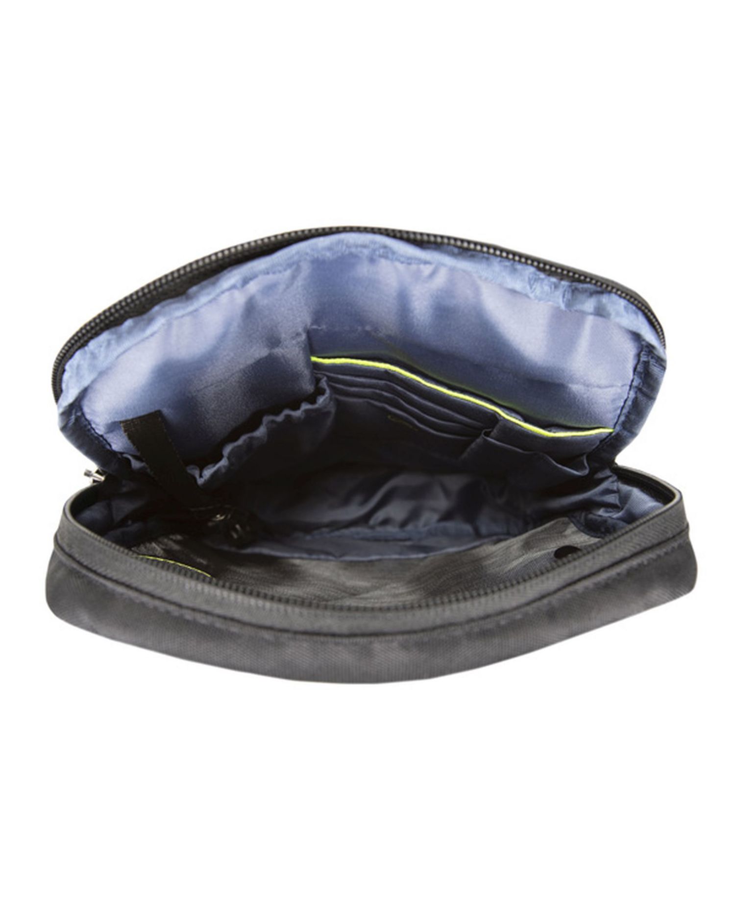 Anti-Theft Urban Small Crossbody