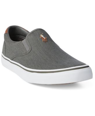 Polo Ralph Lauren Men's Thompson 