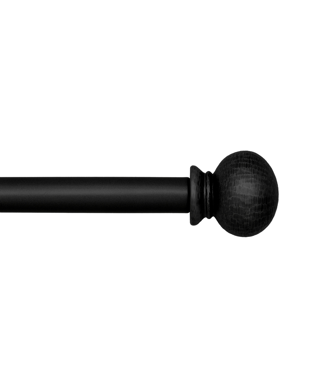 Farmhouse Adjustable 86