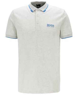 hugo boss paddy pro