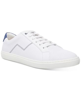 steve madden ace mesh panel sneaker