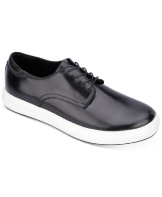 macys mens cole haan