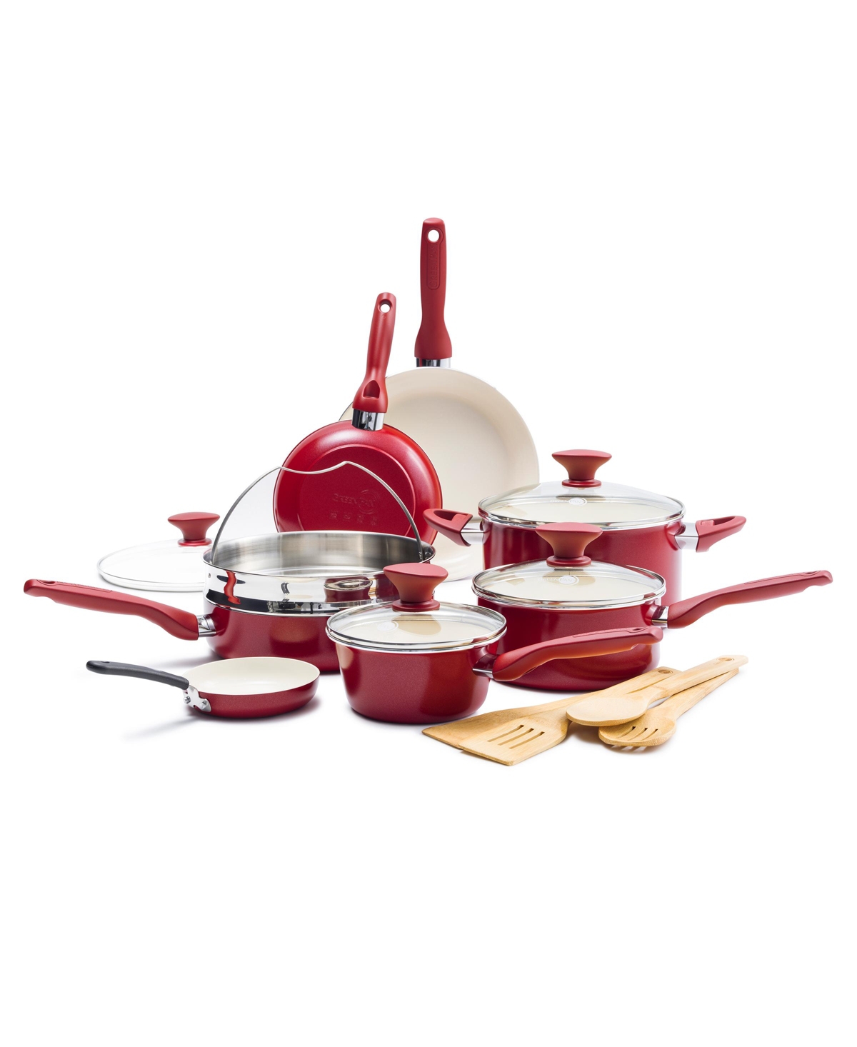 https://slimages.macysassets.com/is/image/MCY/products/5/optimized/16650670_fpx.tif?wid=1200&fmt=jpeg&qlt=100
