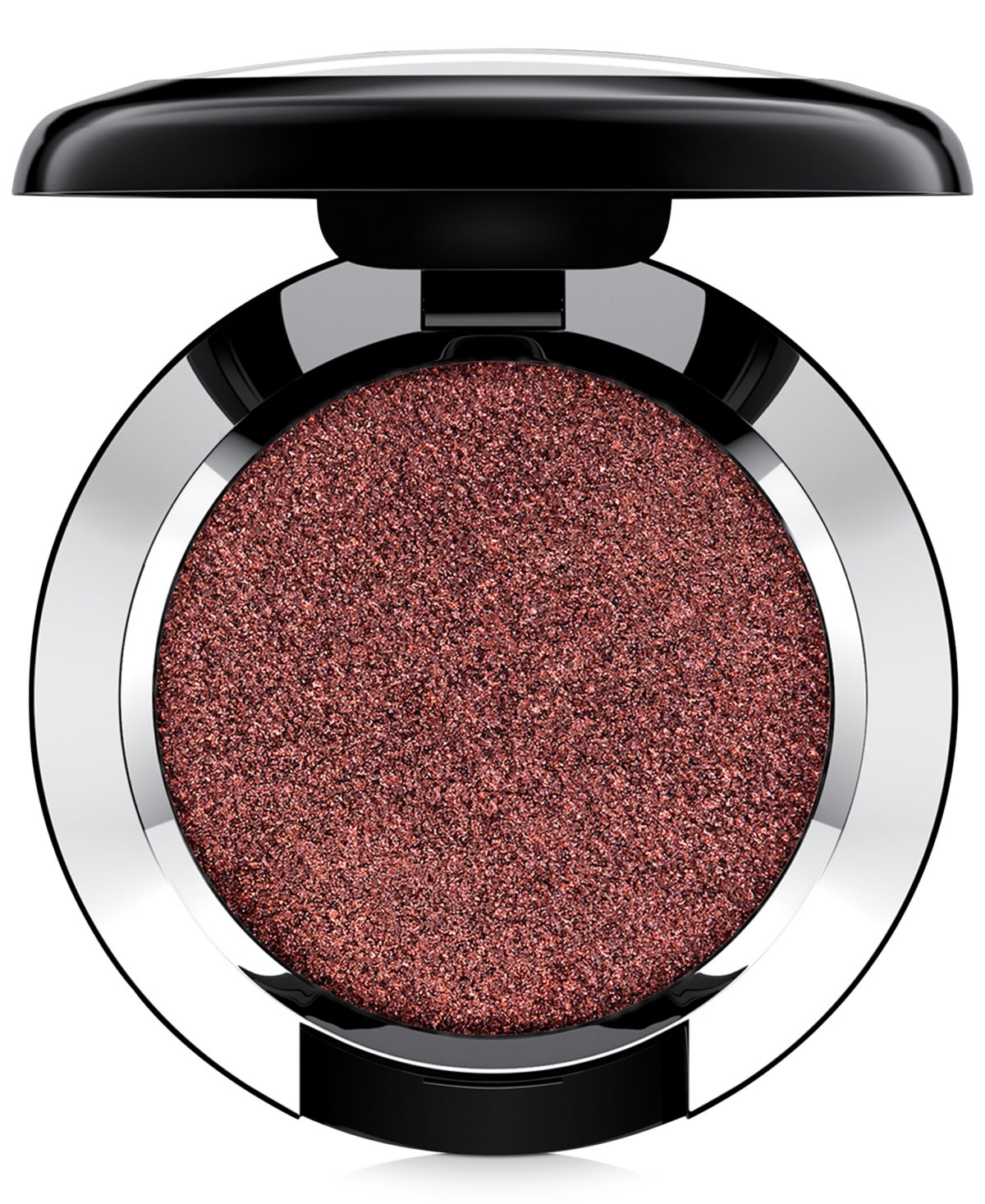 Mac Dazzleshadow Extreme In Incinerated
