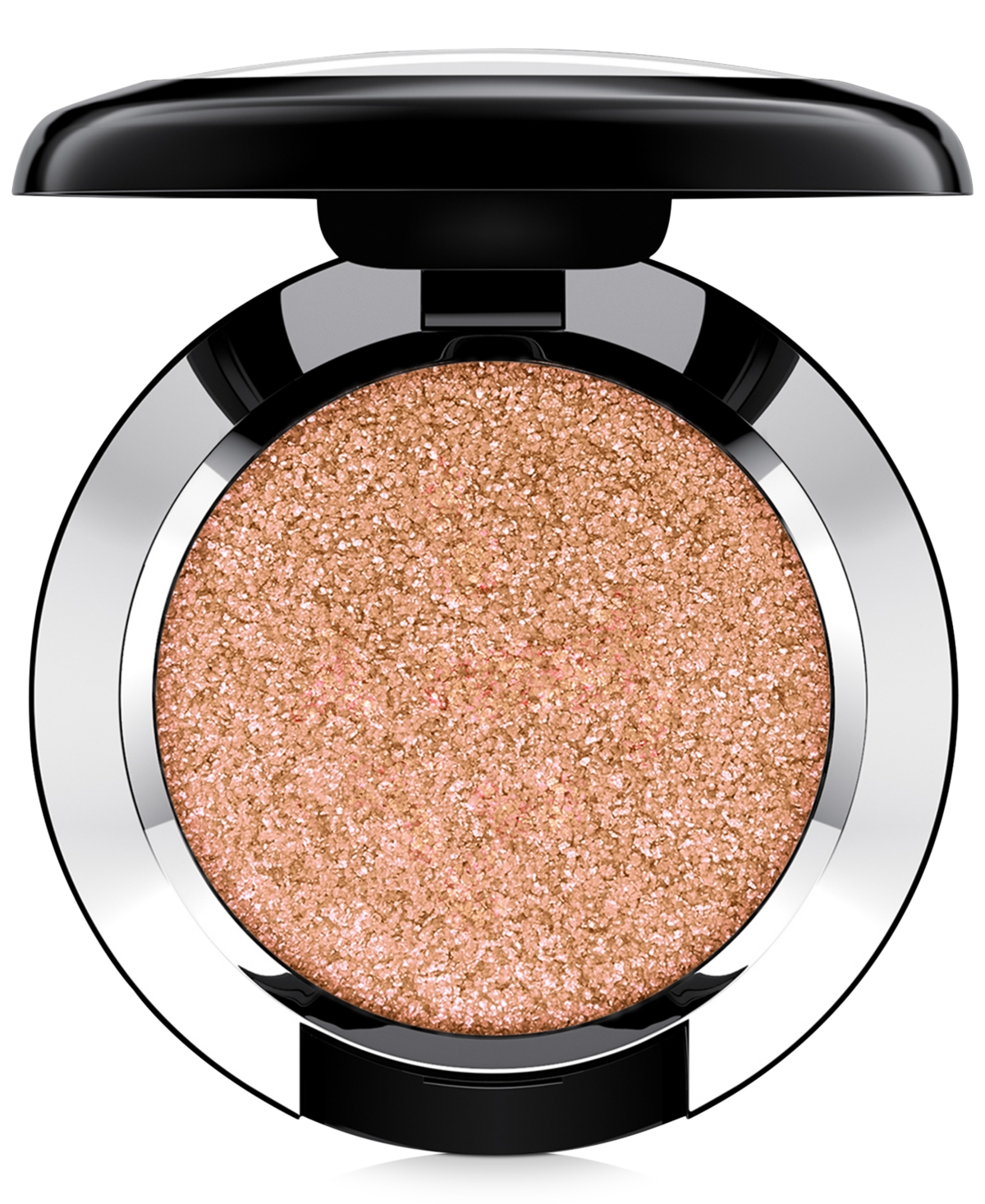 Mac Dazzleshadow Extreme In Yes To Sequins