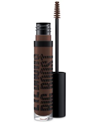 Eye Brows Big Boost Fibre Gel