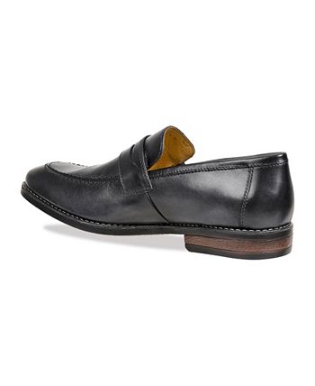 Sandro Moscoloni - 