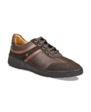 Balenciaga Shoes Men Macy s