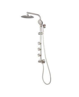 Pulse Shower Spas - 300
