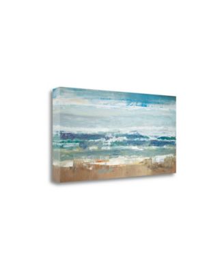 Tangletown Fine Art