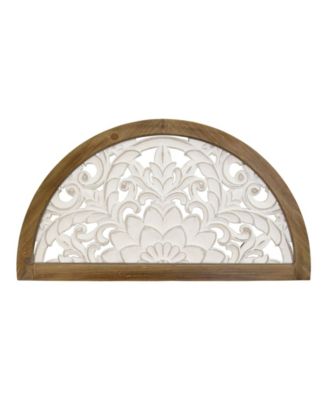 Stratton Home Décor
