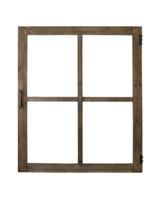 Stratton Home Décor