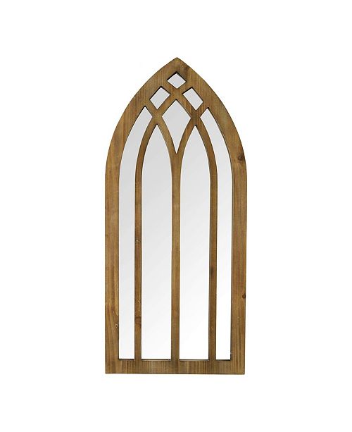 Stratton Home Decor Stratton Home Decor 36 Francis Arch Wall