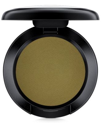 Mac Matte Eye Shadow - Mo Money Mo Problems 25$
