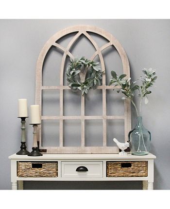 Stratton Home Décor - 