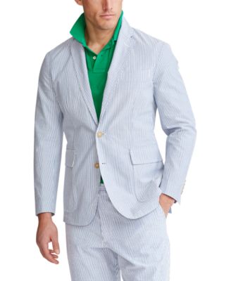 cream polo sweat suit