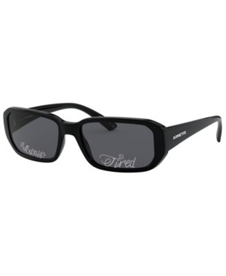 Arnette - Men's Sunglasses, AN4265