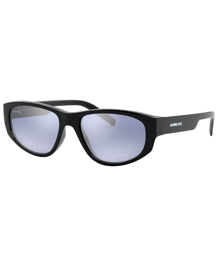 Arnette Men s Daemon Sunglasses AN4269 Macy s