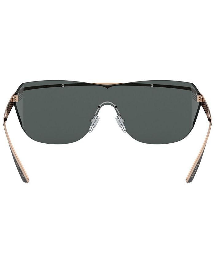 BVLGARI Women's Sunglasses Macy's