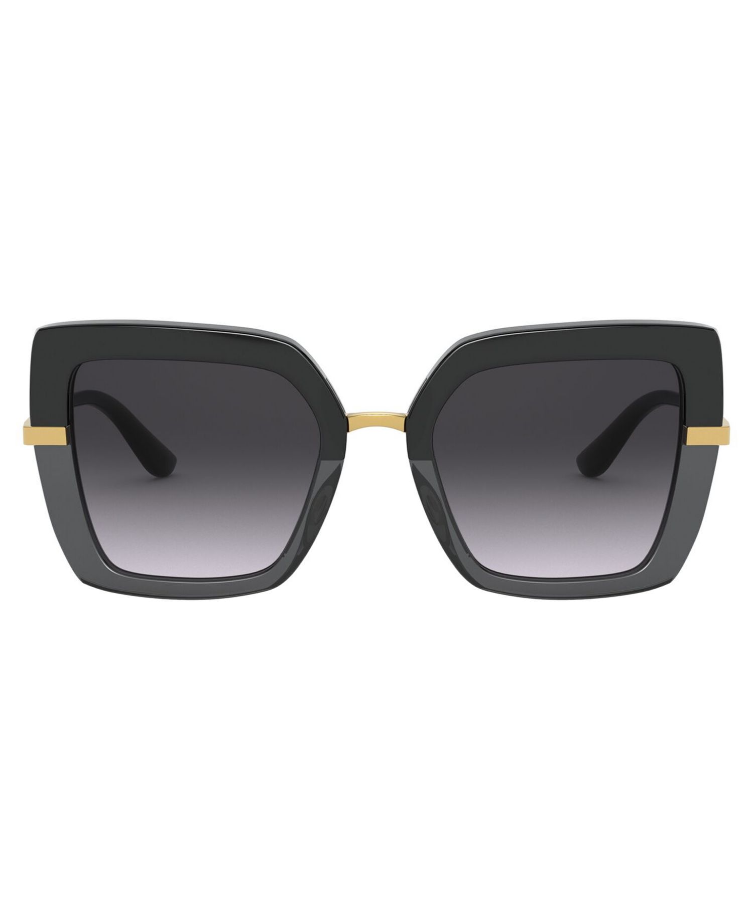 Women's Sunglasses, DG4373