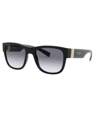 men sunglasses macys