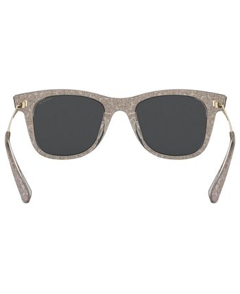 COACH - Women's Sunglasses, HC8290
