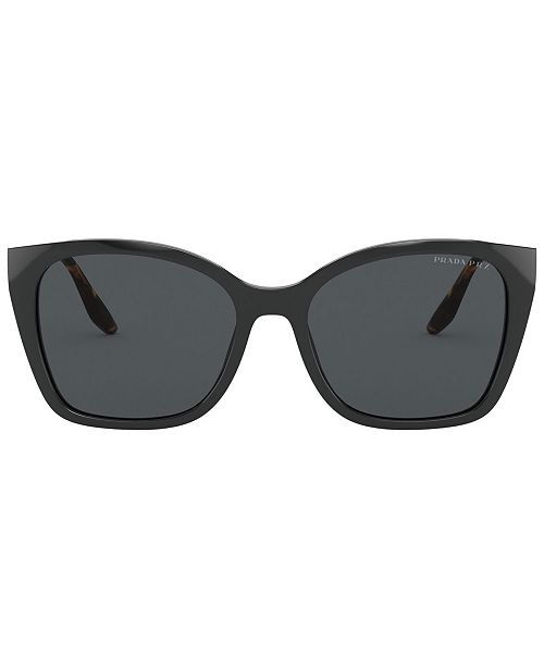 s prada 12xs 54 1ab 0a7