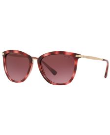 Ralph Sunglasses, RA5245 55