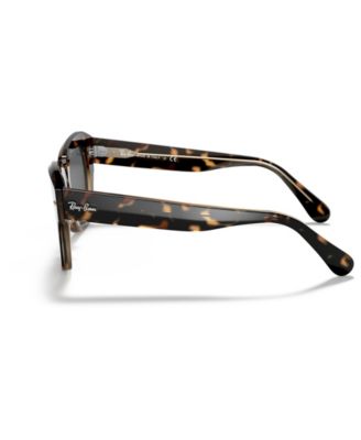 STATE STREET Sunglasses, RB2186