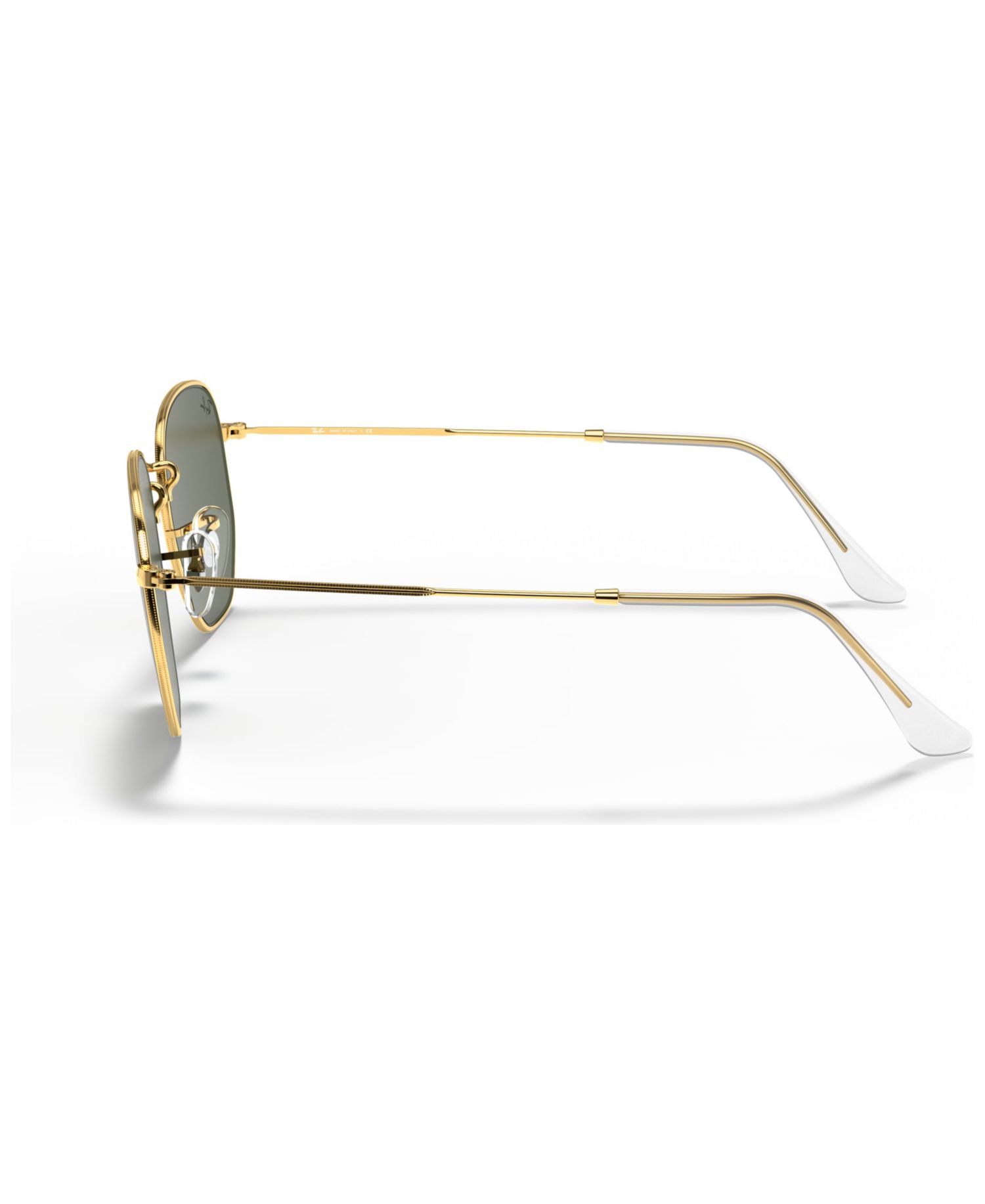 Sunglasses, RB3548 51
