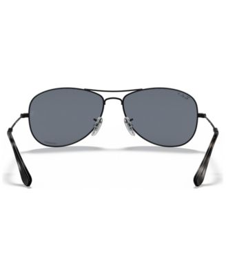 Polarized Sunglasses, RB3562 59