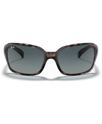 Ray-Ban - Sunglasses, RB4068 60