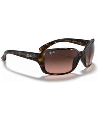 Sunglasses, RB4068 60