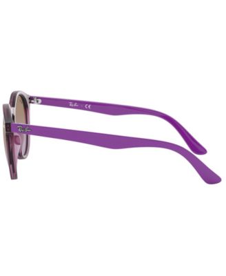 Kids Sunglasses, RJ9064 (ages 7-10)