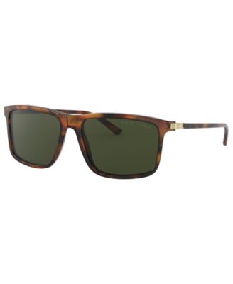 macy's ralph lauren sunglasses