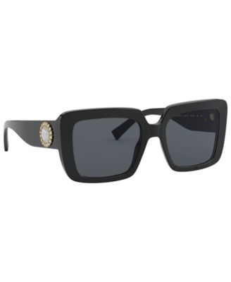 versace 4384b sunglasses