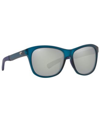 Polarized Sunglasses, VELA 56
