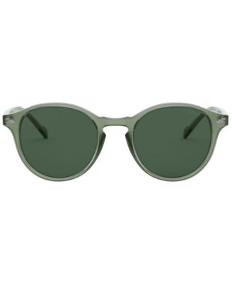 Sunglasses, VO5327S 48