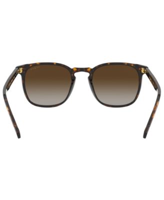 Sunglasses, VO5328S 49