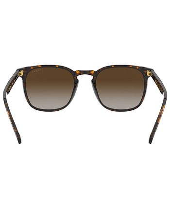 Vogue Eyewear - Sunglasses, VO5328S 49