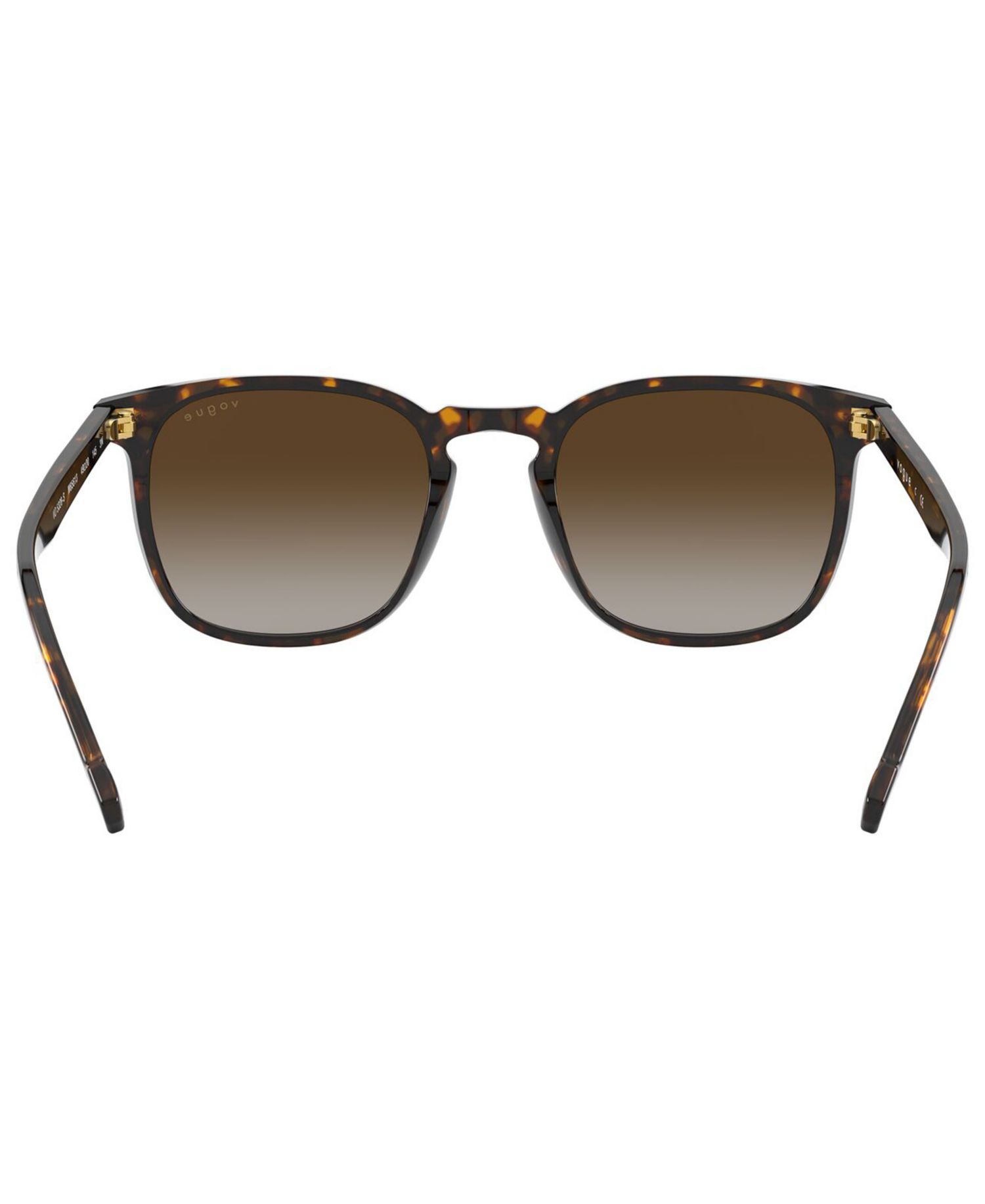 Sunglasses, VO5328S 49