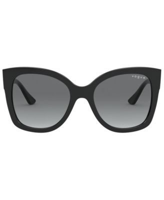 Women's Sunglasses, VO5338S
